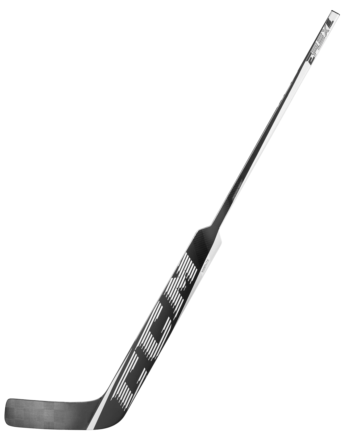 CCM EFLEX5 Prolite Senior Goalie Stick (Custom) - Image 2