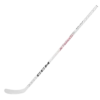 CCM JetSpeed FT5 Pro North Junior Hockey Stick