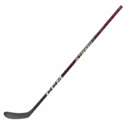 CCM JetSpeed FT5 Pro Senior Hockey Stick