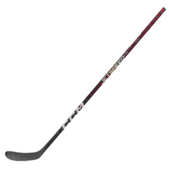 CCM JetSpeed FT5 Pro Senior Hockey Stick