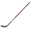 CCM JetSpeed FT5 Junior Hockey Stick