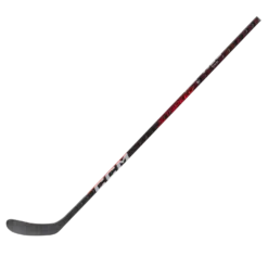 CCM JetSpeed FT5 Junior Hockey Stick