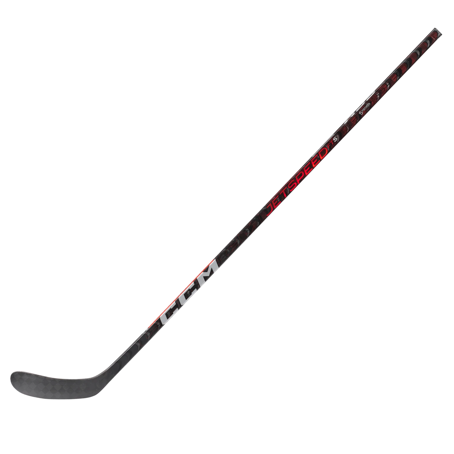 CCM JetSpeed FT5 Senior Hockey Stick
