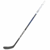 CCM JetSpeed FT6 Pro Intermediate Hockey Stick (Blue)