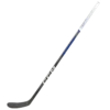 CCM JetSpeed FT6 Pro Senior Hockey Stick (Blue)