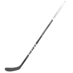 CCM JetSpeed FT6 Pro Senior Hockey Stick (Chrome)
