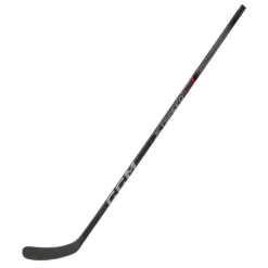 CCM JetSpeed FT6 Junior Hockey Stick