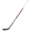CCM JetSpeed FT6 Team Intermediate Hockey Stick