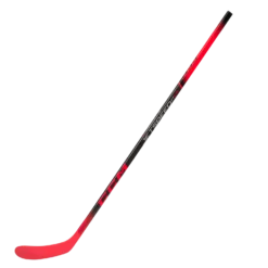 CCM JetSpeed FT670 Junior Hockey Stick