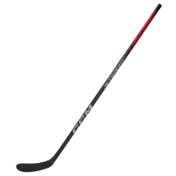 CCM JetSpeed FT670 Intermediate Hockey Stick