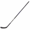 CCM Ribcor Trigger 7 Pro Senior Hockey Stick
