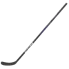 CCM Ribcor Trigger 7 Pro Senior Hockey Stick