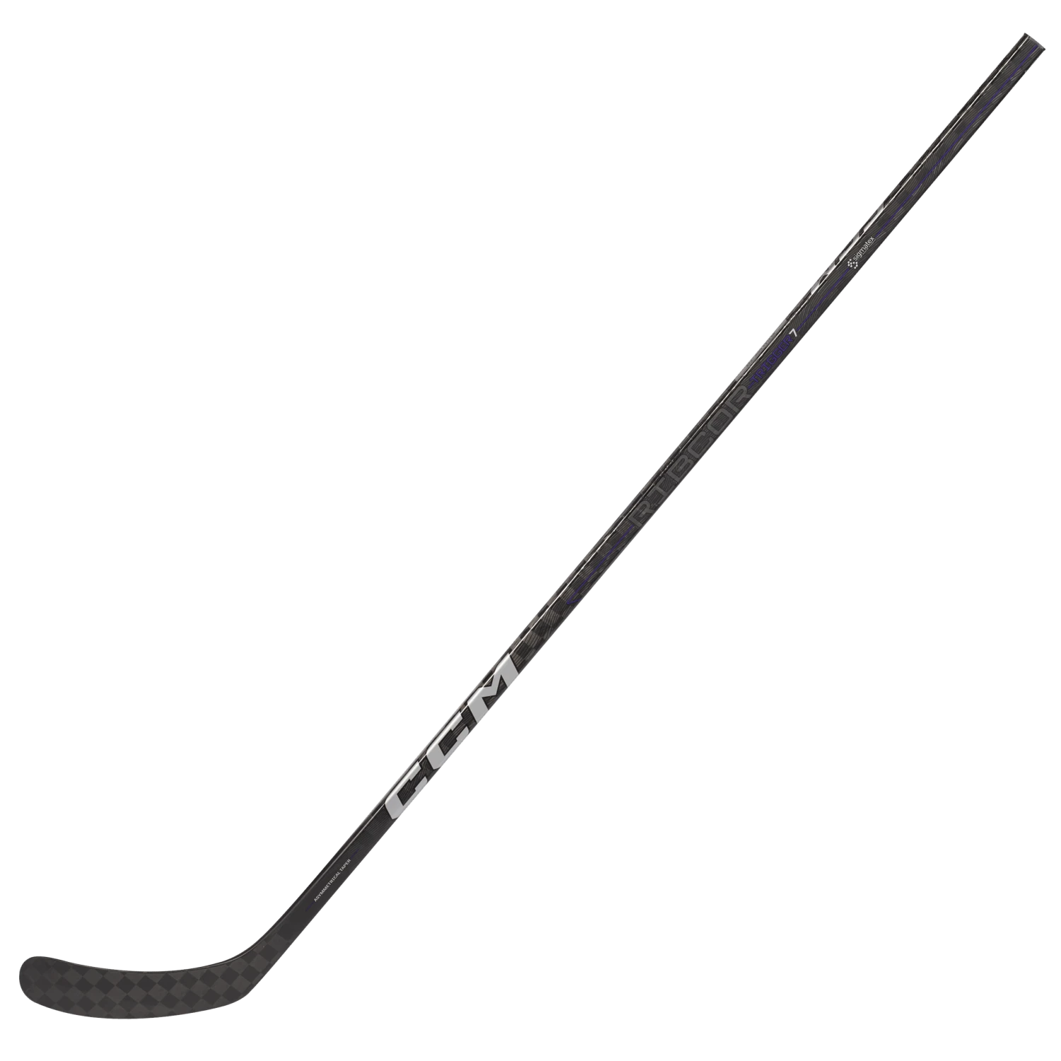 CCM Ribcor Trigger 7 Senior Hockey Stick