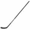 CCM Ribcor Trigger 7 Intermediate Hockey Stick