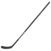 CCM Ribcor Trigger 7 Intermediate Hockey Stick
