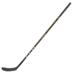CCM Tacks Team 5 Senior Hockey Stick