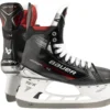 Bauer Vapor X4 Intermediate Hockey Skates