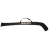 Bauer Individual Stick Bag