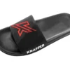 Knapper Ball Hockey Sandals Senior