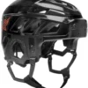 Knapper AK5 Ball Hockey Helmet