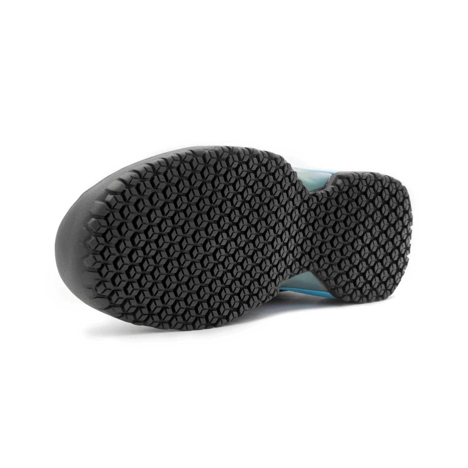 Knapper AK Rain 2022 Ball Hockey Shoes - Image 4