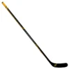 Knapper Ball Hockey AK Kevlar (350g) Senior Stick