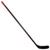 Knapper Ball Hockey AK Kevlar (390g) Intermediate Stick