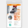 Formedica Ankle Sleeve Gel Protector
