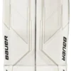 Bauer Supreme Mach Senior Goalie Pads