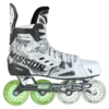 Bauer Mission Inhaler WM03 Senior Roller Skates