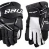 Bauer NSX Senior Hockey Gloves