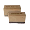 Sparx Hockey Deburring Block Set