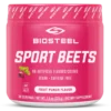 BioSteel Sport Beets Pre-Workout