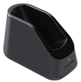 Therabody Theragun Elite Charging Stand