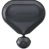 Therabody Theragun Mini
