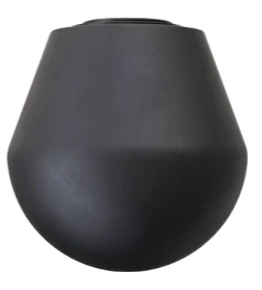 Therabody Theragun Attachment - Large Ball