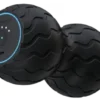 Therabody Theragun Wave Duo