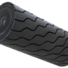 Therabody Theragun Wave Roller