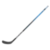 Bauer Nexus 3N Junior Hockey Stick