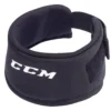 CCM 600 Cut Resistant Neck Guard
