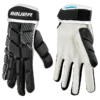 Bauer S18 Performance Player Senior Ball Hockey Gloves