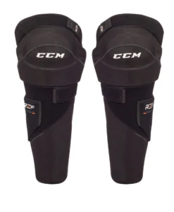 CCM SGREF Referee Shin Guards