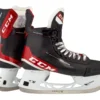 CCM JetSpeed FT475 Intermediate Hockey Skates