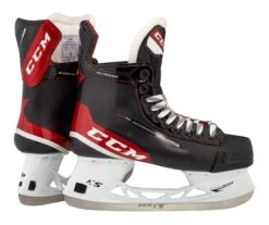 CCM JetSpeed FT475 Junior Hockey Skates