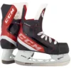 CCM JetSpeed FT485 Youth Hockey Skates