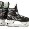 CCM Ribcor 88K Junior Hockey Skates