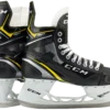 CCM Super Tacks 9360 Senior Hockey Skates