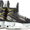 CCM Super Tacks 9380 Senior Hockey Skates