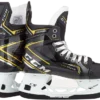 CCM Super Tacks AS3 Pro Junior Hockey Skates