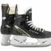 CCM Tacks AS-560 Intermediate Hockey Skates